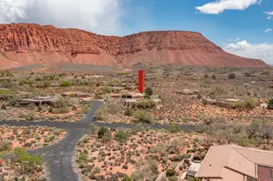 1151 W Shawnee Ct, Ivins, UT 84738 - Photo 44