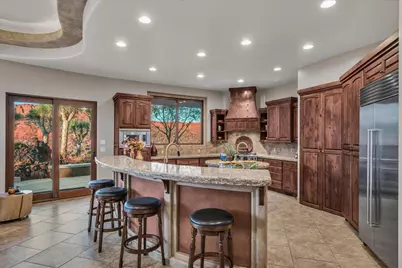 2524 N Chaco Trail, Saint George, UT 84770 - Photo 16