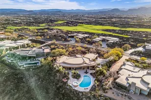 2524 N Chaco Trail, Saint George, UT 84770 - Photo 64