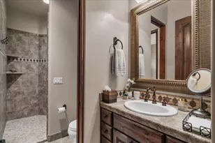 2524 N Chaco Trail, Saint George, UT 84770 - Photo 34