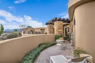 2524 N Chaco Trail, Saint George, UT 84770 - Photo 40