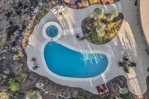 2524 N Chaco Trail, Saint George, UT 84770 - Photo 56