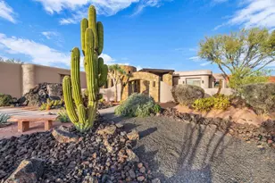 2524 N Chaco Trail, Saint George, UT 84770 - Photo 8