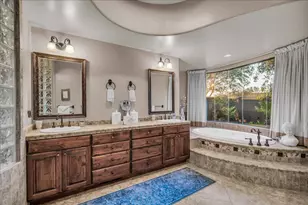 2524 N Chaco Trail, Saint George, UT 84770 - Photo 26