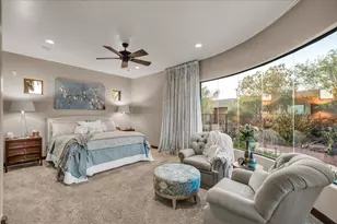 2524 N Chaco Trail, Saint George, UT 84770 - Photo 22