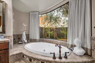 2524 N Chaco Trail, Saint George, UT 84770 - Photo 28