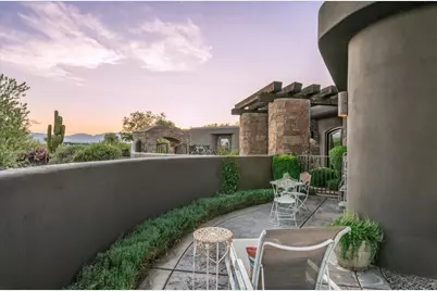 2524 N Chaco Trail, Saint George, UT 84770 - Photo 40