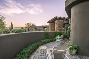 2524 N Chaco Trail, Saint George, UT 84770 - Photo 40