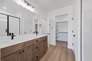 355 W Rosie Loop, Cedar City, UT 84720 - Photo 4