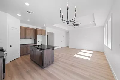 355 W Rosie Loop #Lot 25W, Cedar City, UT 84720 - Photo 18
