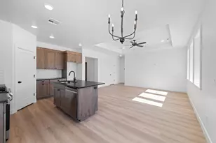 355 W Rosie Loop, Cedar City, UT 84720 - Photo 18