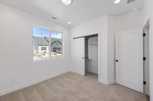 355 W Rosie Loop, Cedar City, UT 84720 - Photo 10