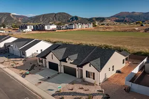 355 W Rosie Loop, Cedar City, UT 84720 - Photo 26