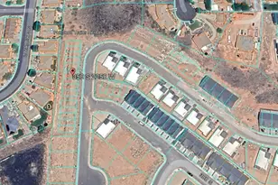 350 S 2250 West W, Hurricane, UT 84737 - Photo 1