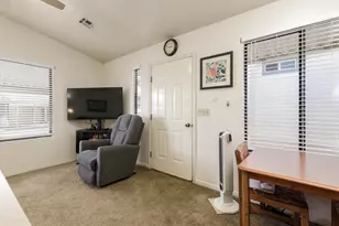 1225 N Dixie Downs Rd, Saint George, UT 84770 - Photo 6