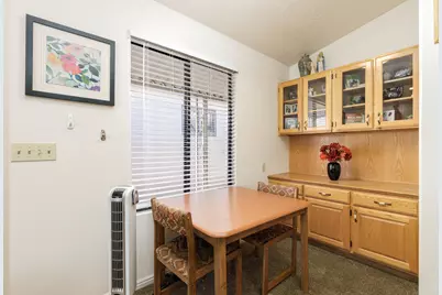 1225 N Dixie Downs Rd #16, Saint George, UT 84770 - Photo 10