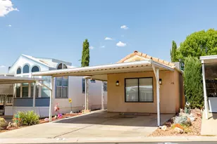 1225 N Dixie Downs Rd, Saint George, UT 84770 - Photo 2