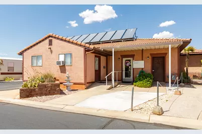 1225 N Dixie Downs Rd #16, Saint George, UT 84770 - Photo 18