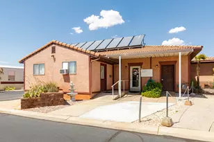 1225 N Dixie Downs Rd, Saint George, UT 84770 - Photo 18