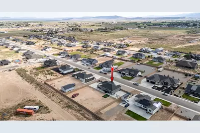 4527 N 2600 W, Cedar City, UT 84721 - Photo 46