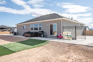 4527 N 2600 W, Cedar City, UT 84721 - Photo 34