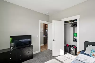 4527 N 2600 W, Cedar City, UT 84721 - Photo 14