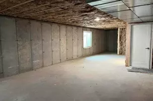 4527 N 2600 W, Cedar City, UT 84721 - Photo 26