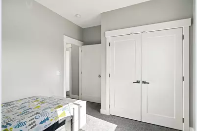 4527 N 2600 W, Cedar City, UT 84721 - Photo 16