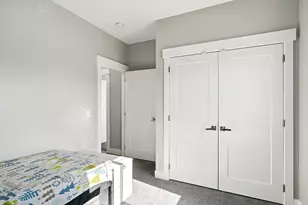 4527 N 2600 W, Cedar City, UT 84721 - Photo 16