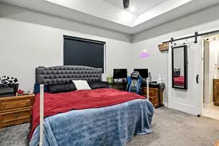 4527 N 2600 W, Cedar City, UT 84721 - Photo 22