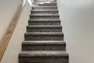 4527 N 2600 W, Cedar City, UT 84721 - Photo 24