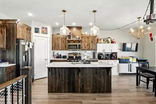 4527 N 2600 W, Cedar City, UT 84721 - Photo 10