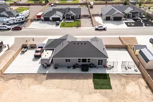 4527 N 2600 W, Cedar City, UT 84721 - Photo 44