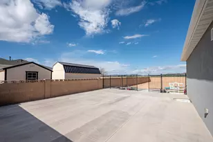 4527 N 2600 W, Cedar City, UT 84721 - Photo 38