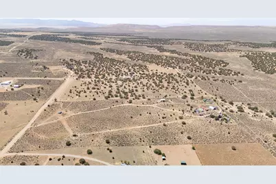 5094 W 7000 N, Cedar City, UT 84721 - Photo 20