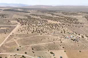 5094 W 7000 N, Cedar City, UT 84721 - Photo 20