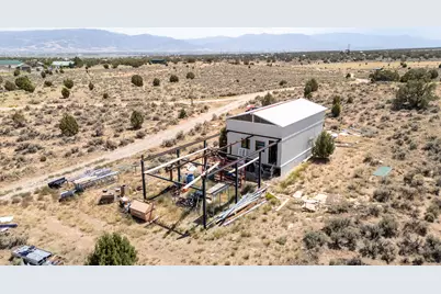 5094 W 7000 N, Cedar City, UT 84721 - Photo 10