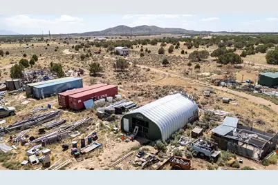 5094 W 7000 N, Cedar City, UT 84721 - Photo 8