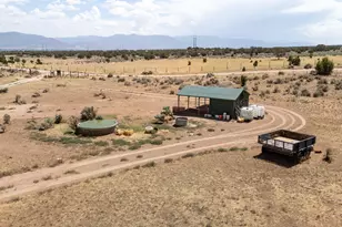 5094 W 7000 N, Cedar City, UT 84721 - Photo 12