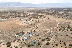 5094 W 7000 N, Cedar City, UT 84721 - Photo 24