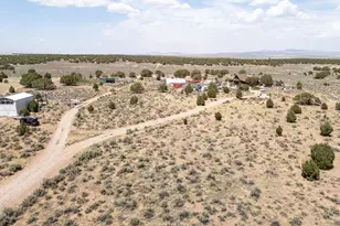 5094 W 7000 N, Cedar City, UT 84721 - Photo 28