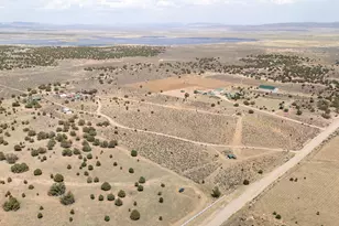 5094 W 7000 N, Cedar City, UT 84721 - Photo 26