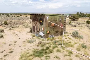 5094 W 7000 N, Cedar City, UT 84721 - Photo 18