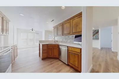 1892 N Golden Delicious Dr, Apple Valley, UT 84737 - Photo 24