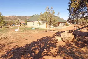 1892 N Golden Delicious Dr, Apple Valley, UT 84737 - Photo 44