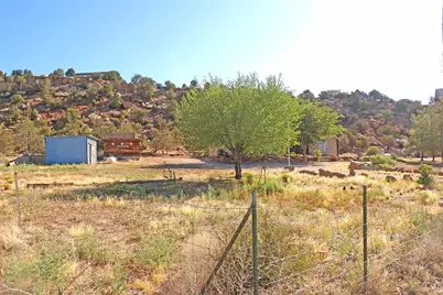 1892 N Golden Delicious Dr, Apple Valley, UT 84737 - Photo 4