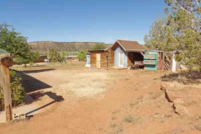 1892 N Golden Delicious Dr, Apple Valley, UT 84737 - Photo 54