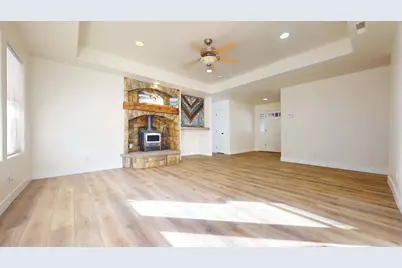 1892 N Golden Delicious Dr, Apple Valley, UT 84737 - Photo 14