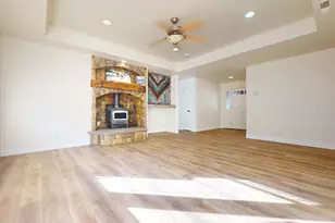 1892 N Golden Delicious Dr, Apple Valley, UT 84737 - Photo 14