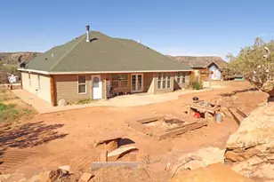 1892 N Golden Delicious Dr, Apple Valley, UT 84737 - Photo 50